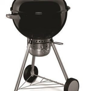 Weber Original Kettle Premium 47 cm